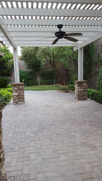 2804 Josephine Drive