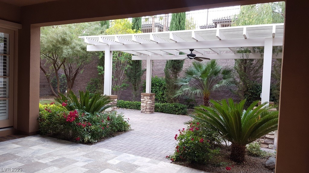 2804 Josephine Drive