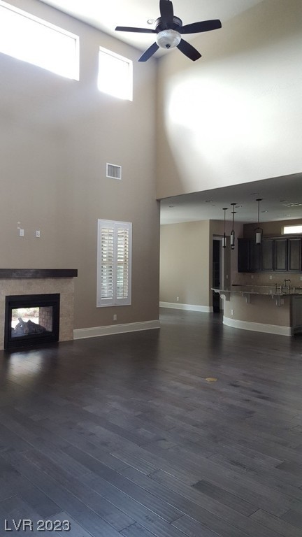 2804 Josephine Drive