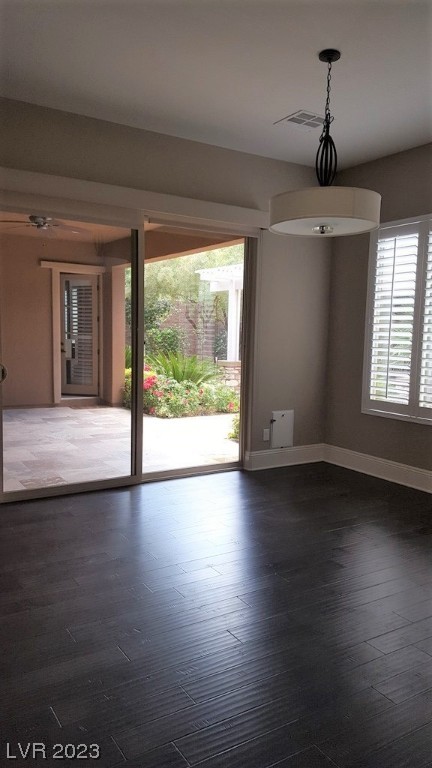 2804 Josephine Drive