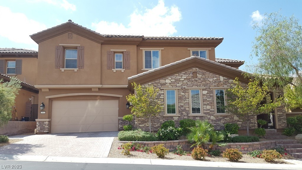 2804 Josephine Drive