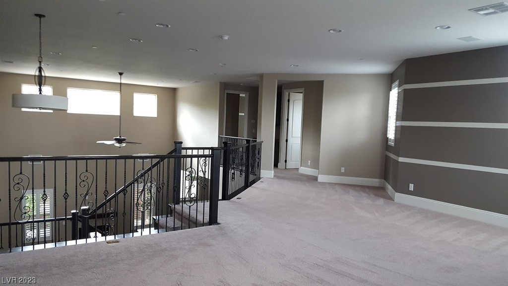 2804 Josephine Drive