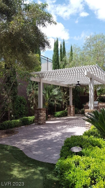 2804 Josephine Drive