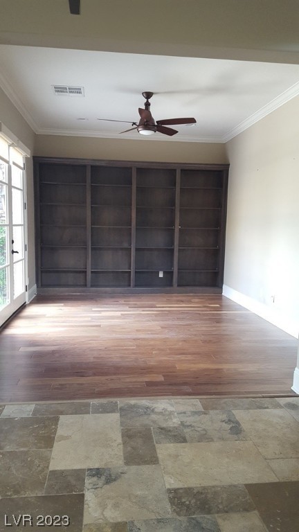 2804 Josephine Drive