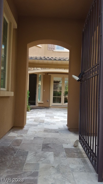 2804 Josephine Drive