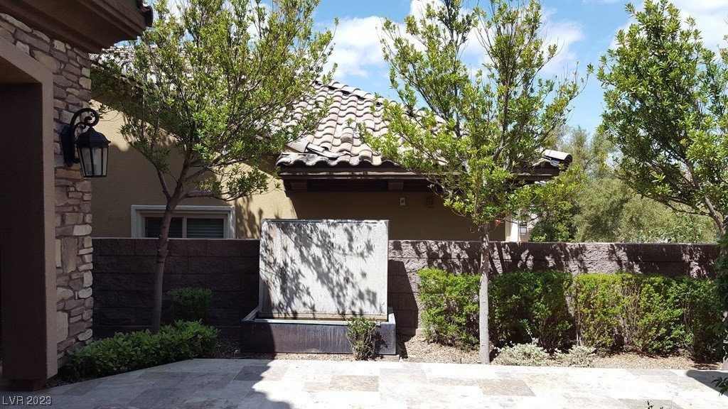 2804 Josephine Drive