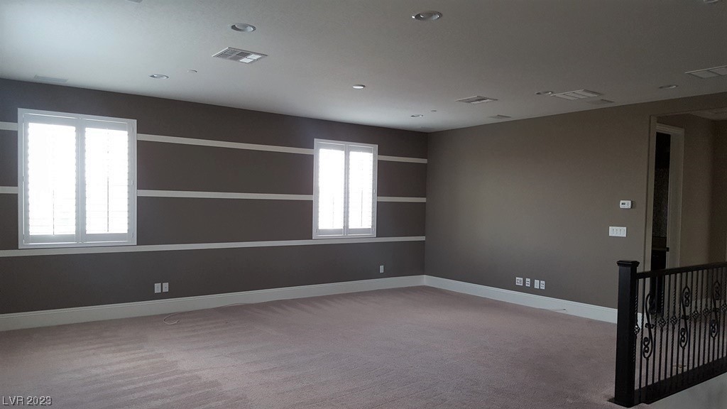 2804 Josephine Drive