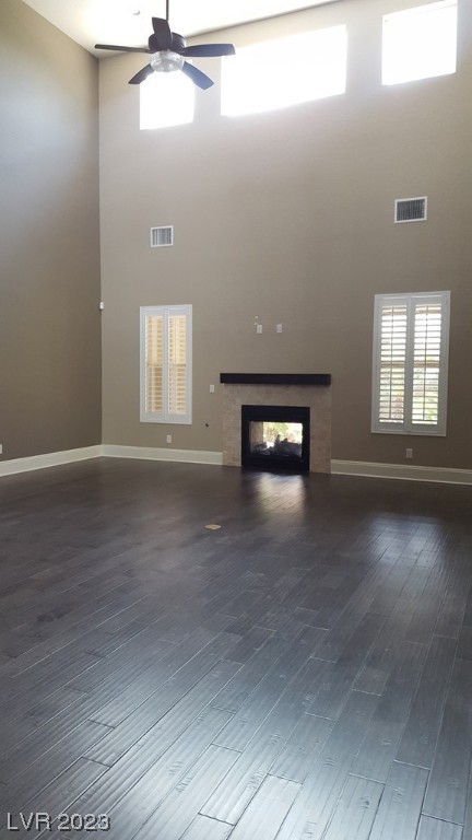 2804 Josephine Drive