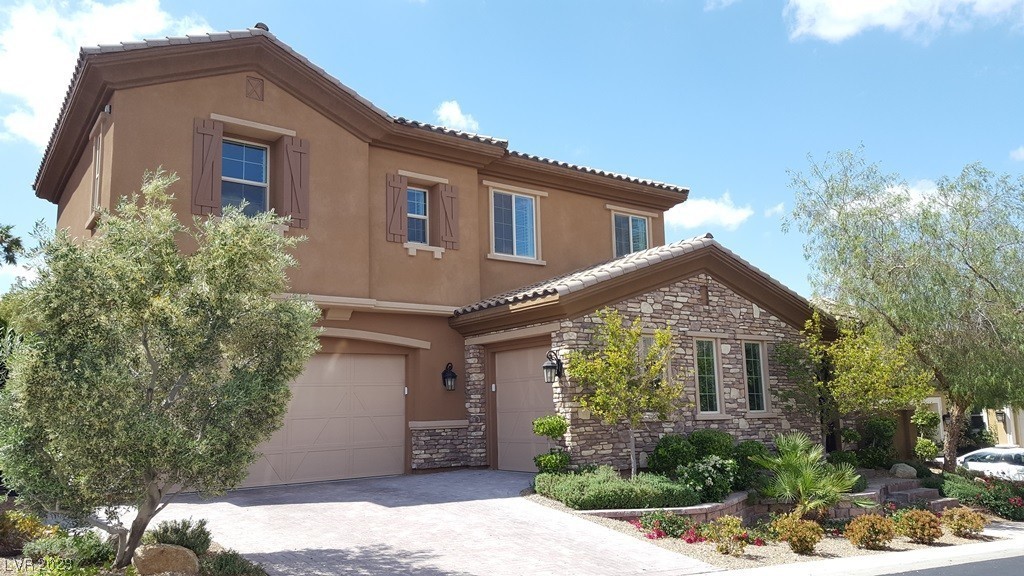 2804 Josephine Drive