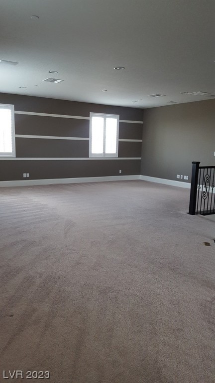 2804 Josephine Drive