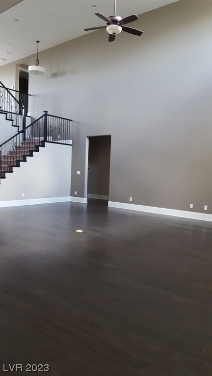 2804 Josephine Drive