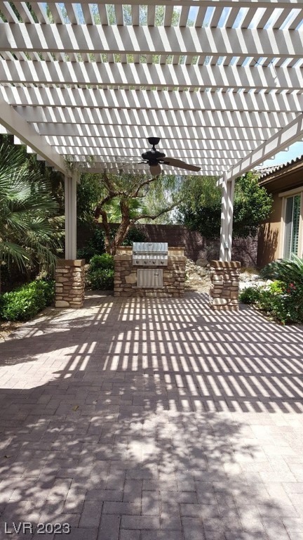 2804 Josephine Drive