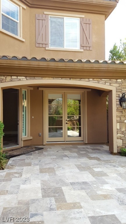 2804 Josephine Drive