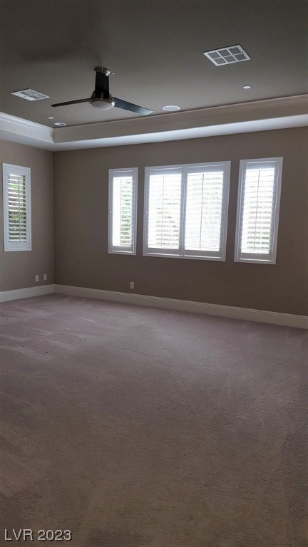 2804 Josephine Drive