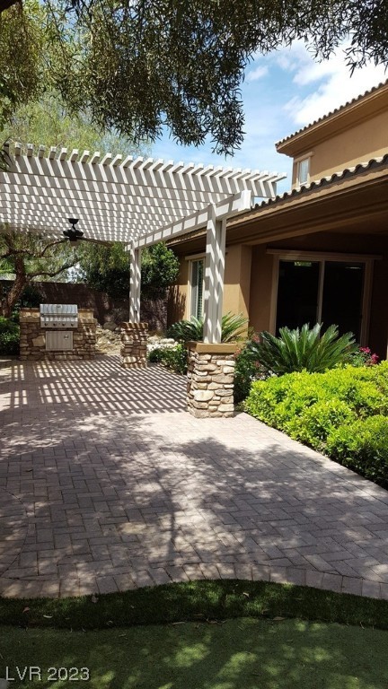 2804 Josephine Drive