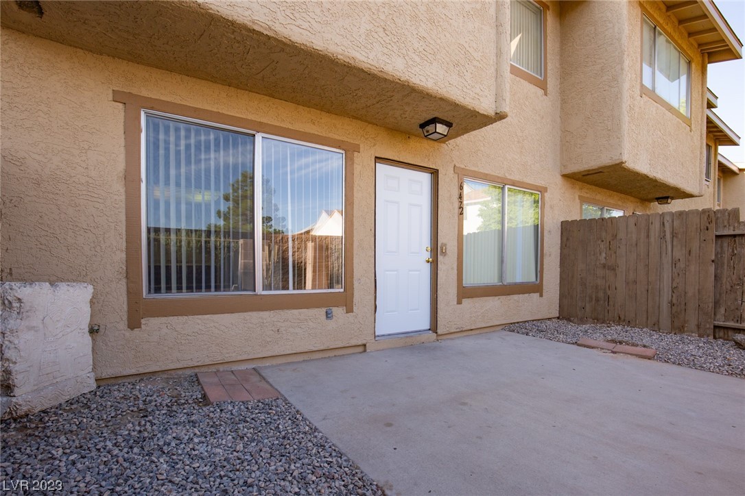 6472 Big Pine Way