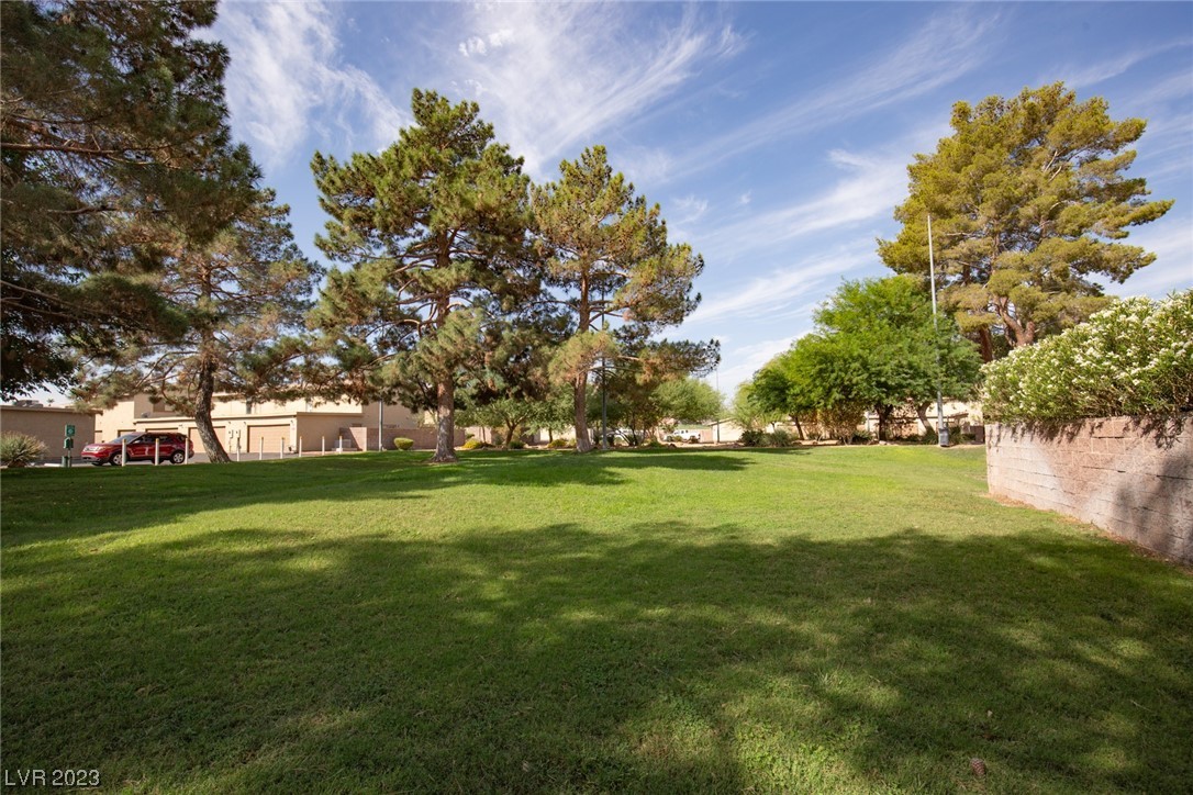 6472 Big Pine Way