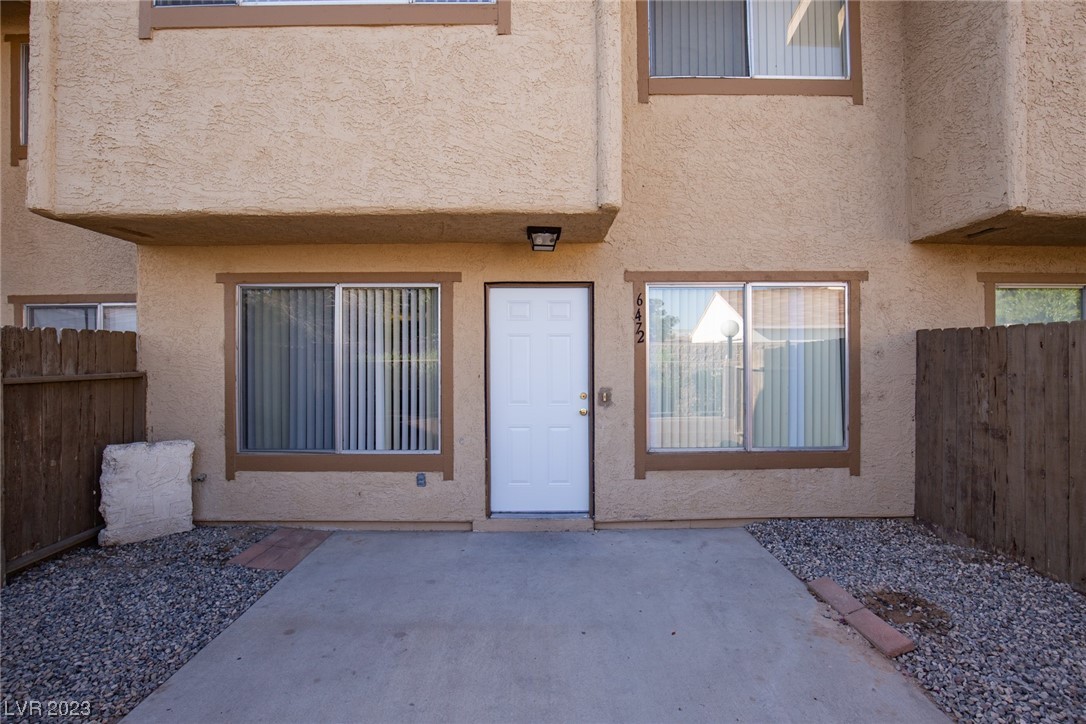 6472 Big Pine Way