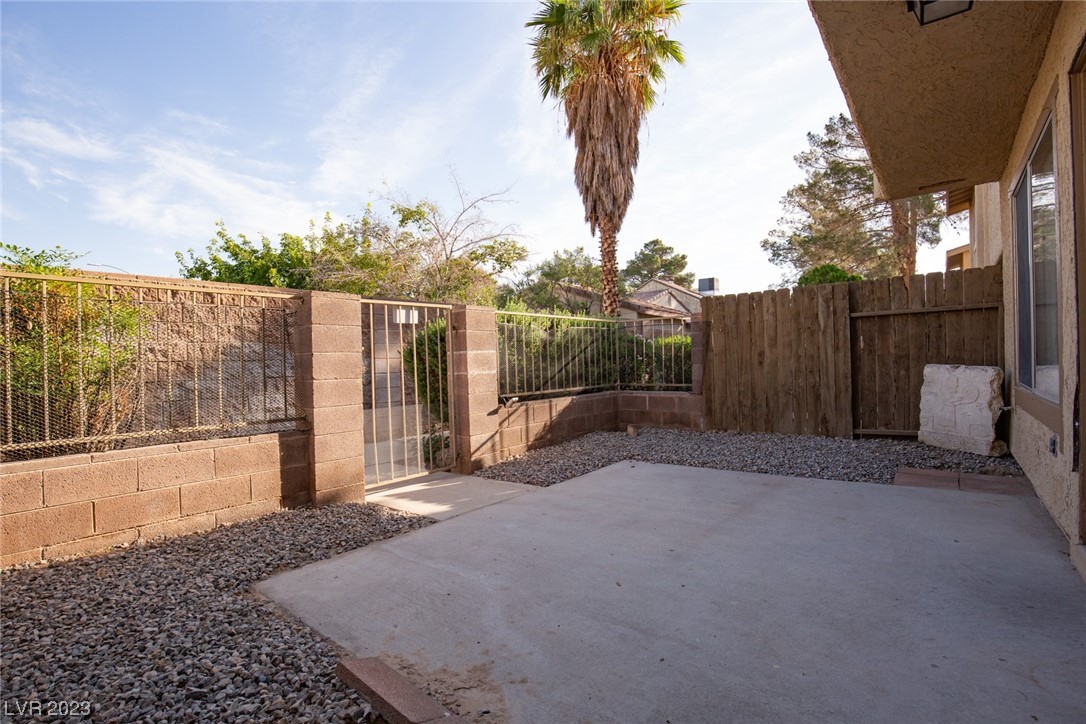 6472 Big Pine Way