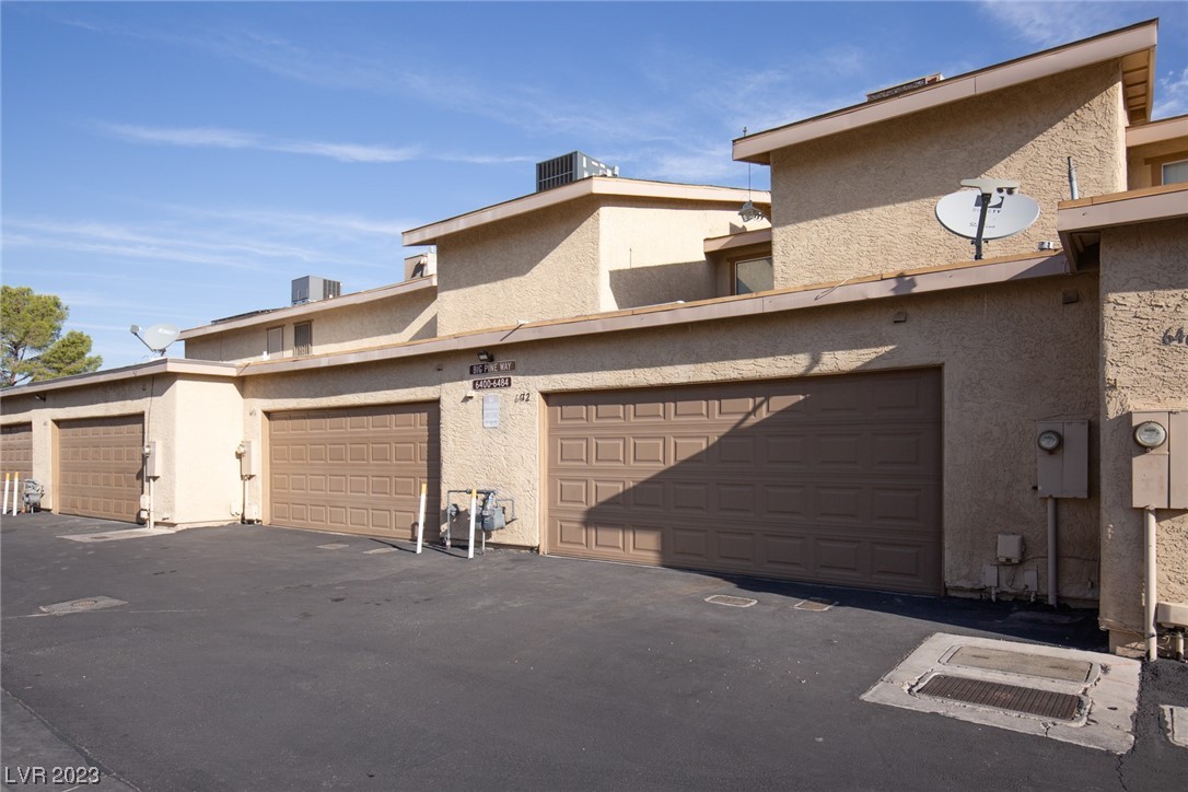 6472 Big Pine Way