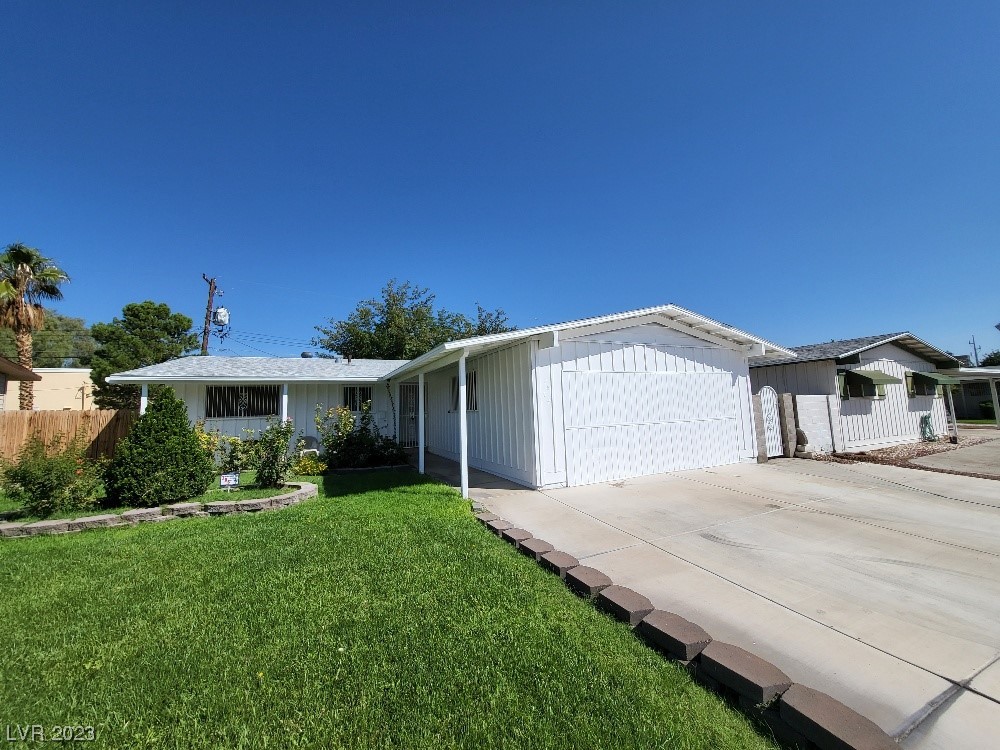 2824 Alcoa Avenue