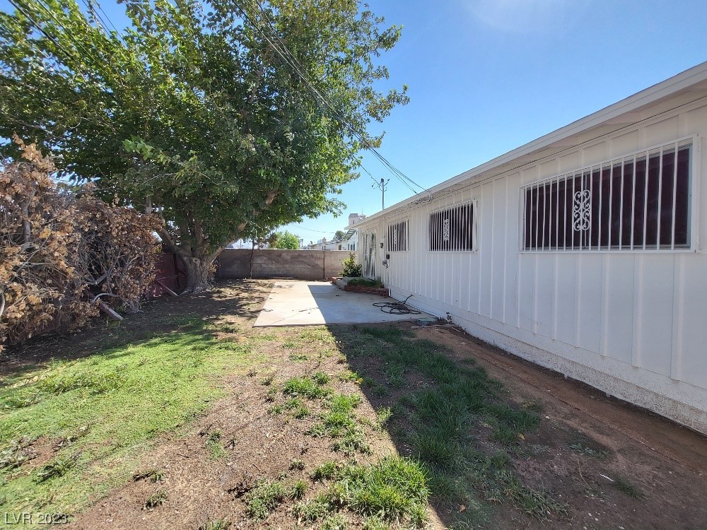2824 Alcoa Avenue