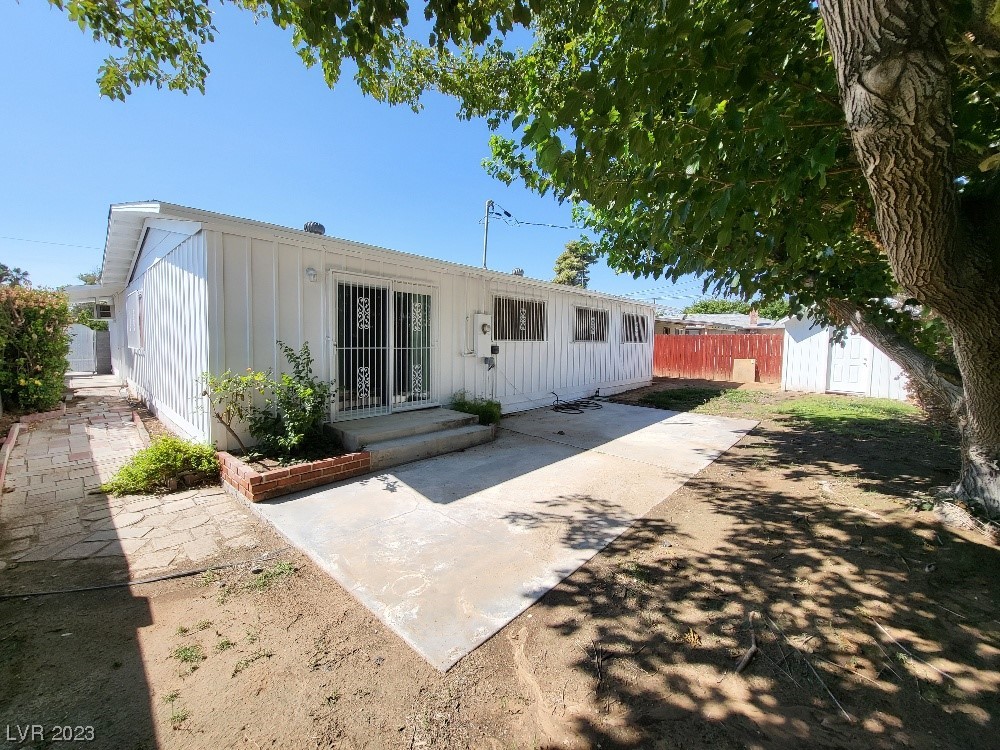 2824 Alcoa Avenue
