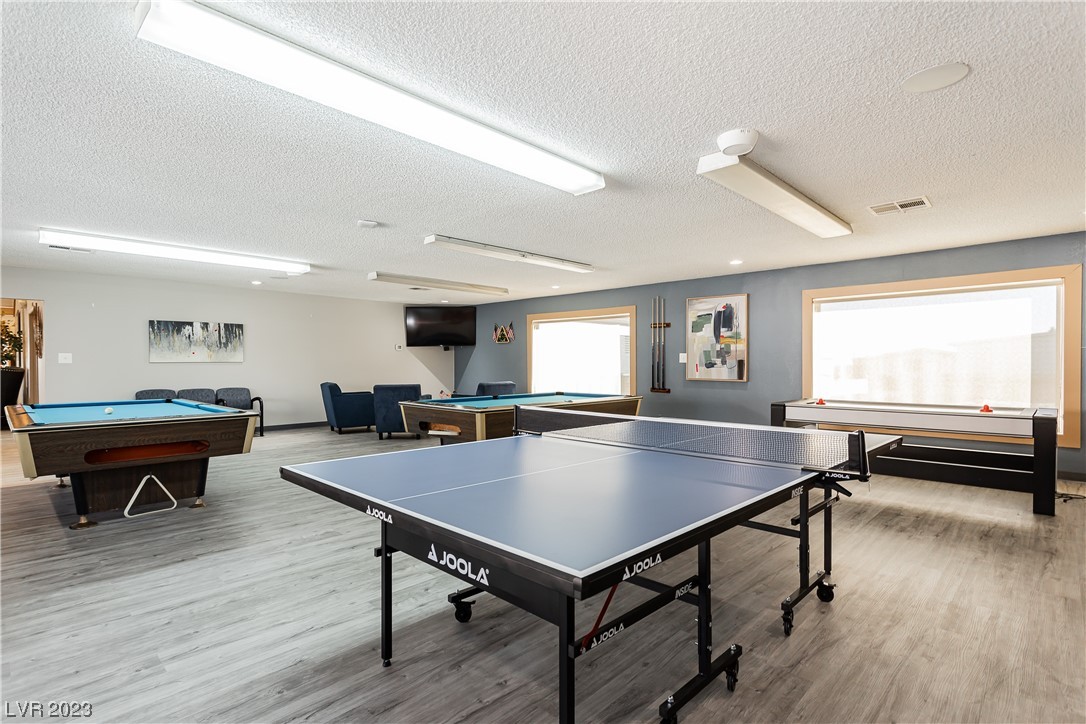 5126 North Ridge Club Drive