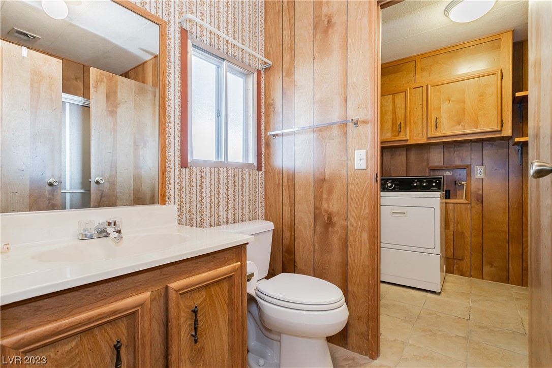 5126 North Ridge Club Drive