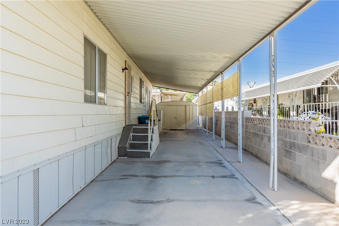 5126 North Ridge Club Drive
