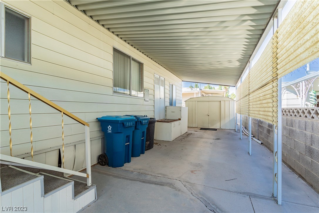 5126 North Ridge Club Drive