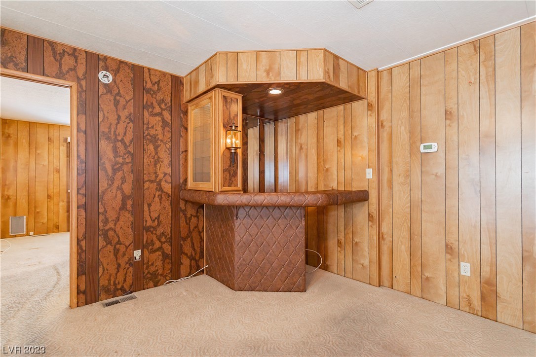 5126 North Ridge Club Drive