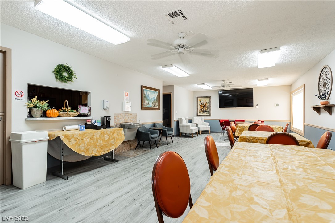 5126 North Ridge Club Drive