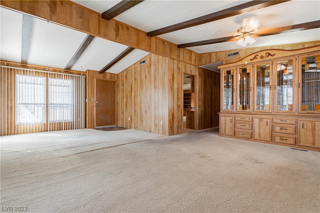 5126 North Ridge Club Drive