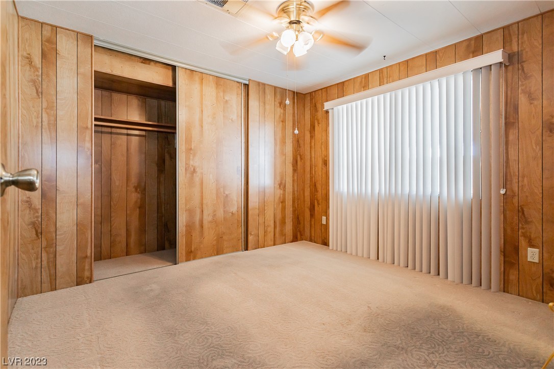5126 North Ridge Club Drive