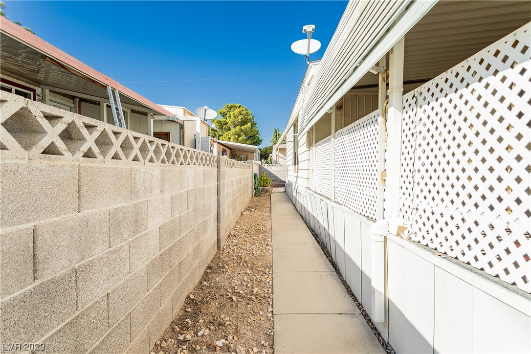 5126 North Ridge Club Drive