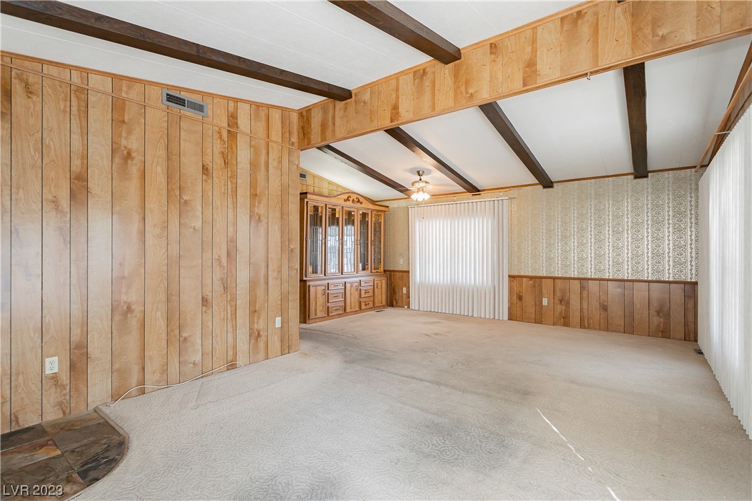 5126 North Ridge Club Drive