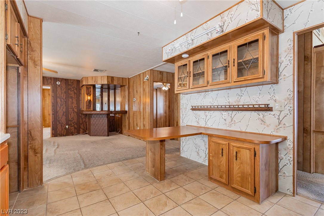 5126 North Ridge Club Drive