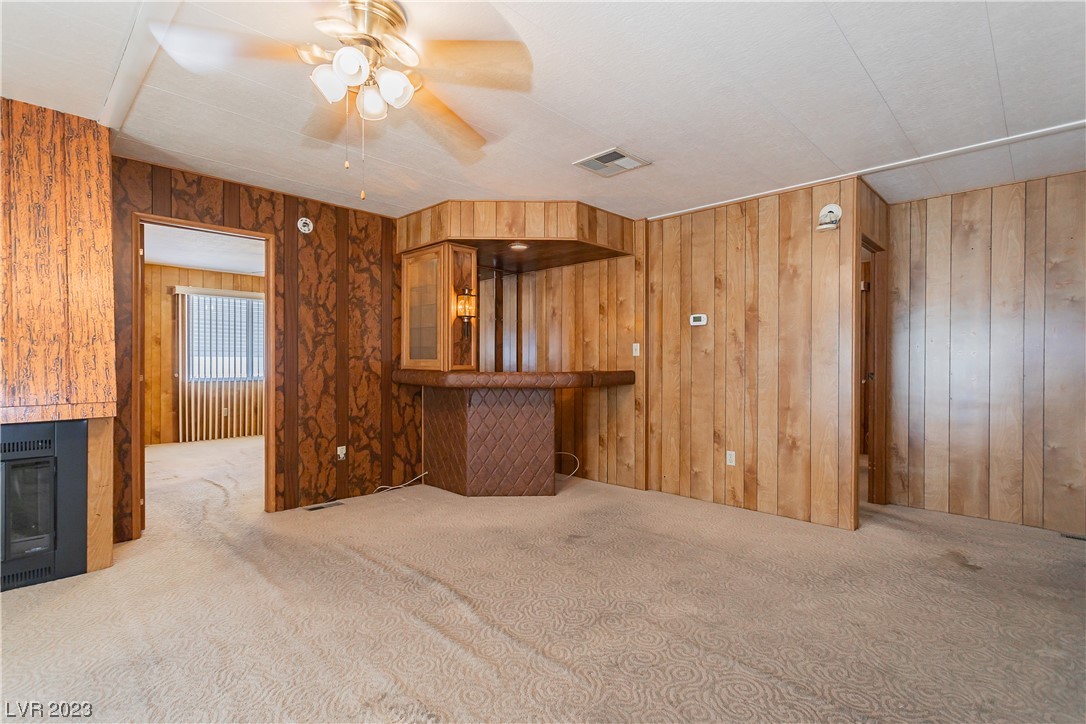 5126 North Ridge Club Drive