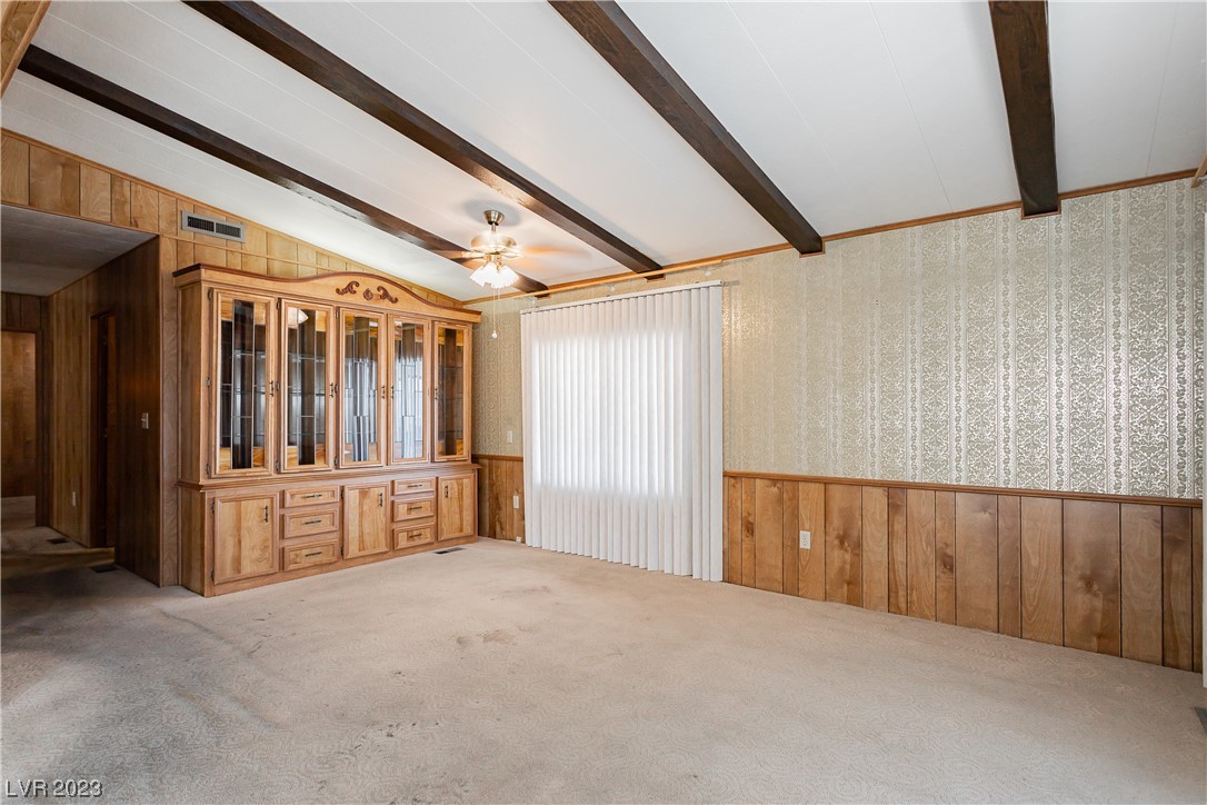 5126 North Ridge Club Drive
