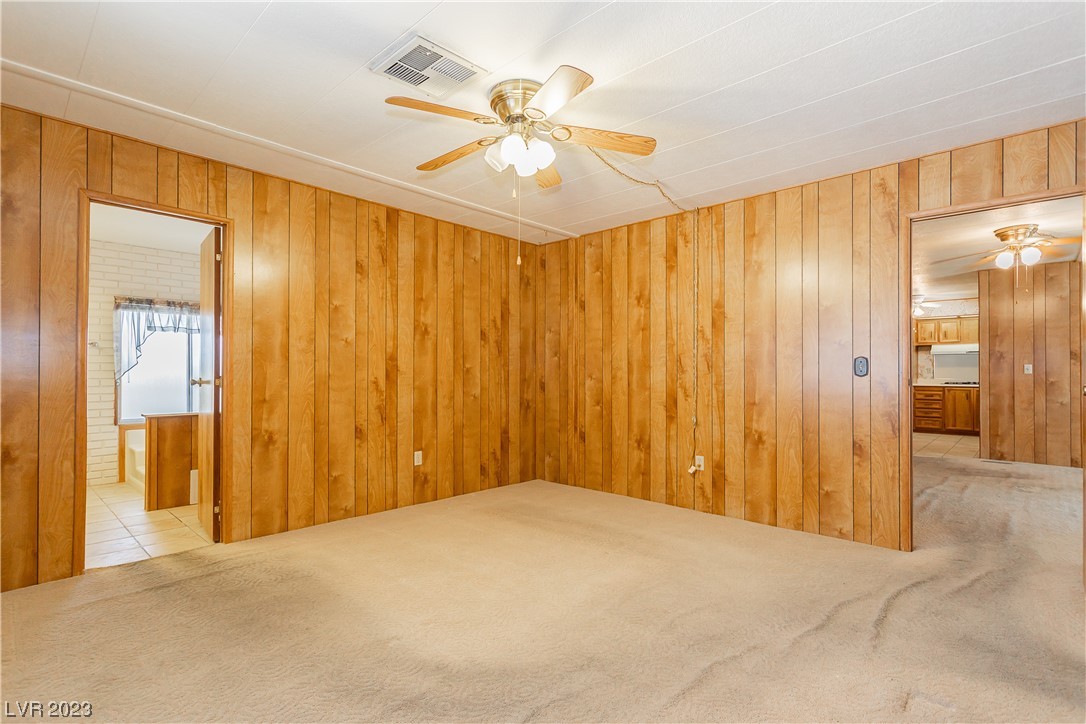 5126 North Ridge Club Drive