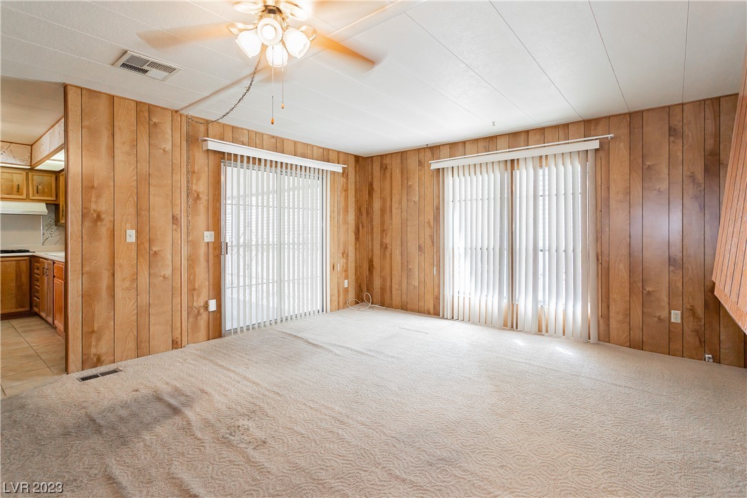 5126 North Ridge Club Drive