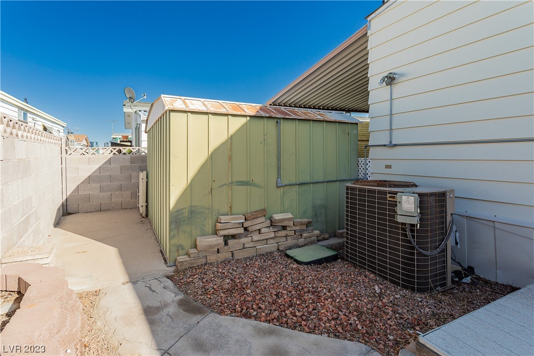 5126 North Ridge Club Drive