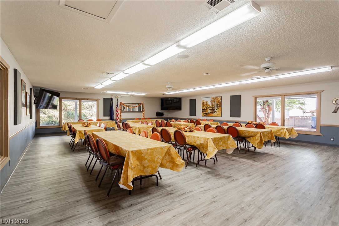 5126 North Ridge Club Drive
