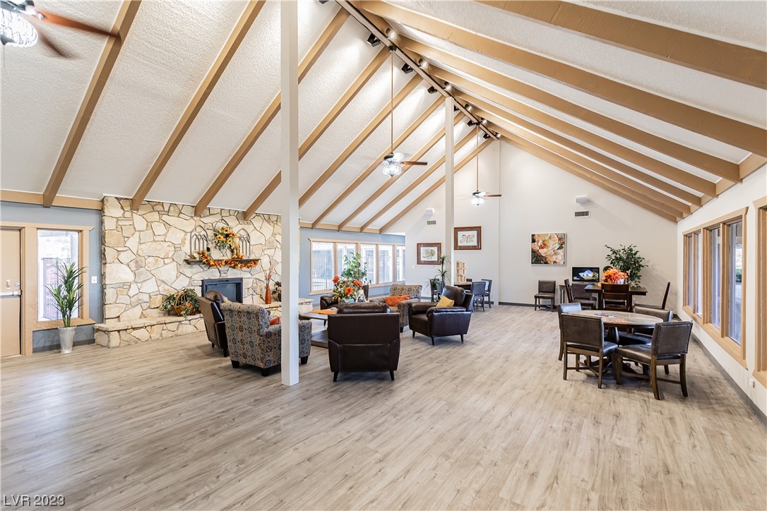 5126 North Ridge Club Drive