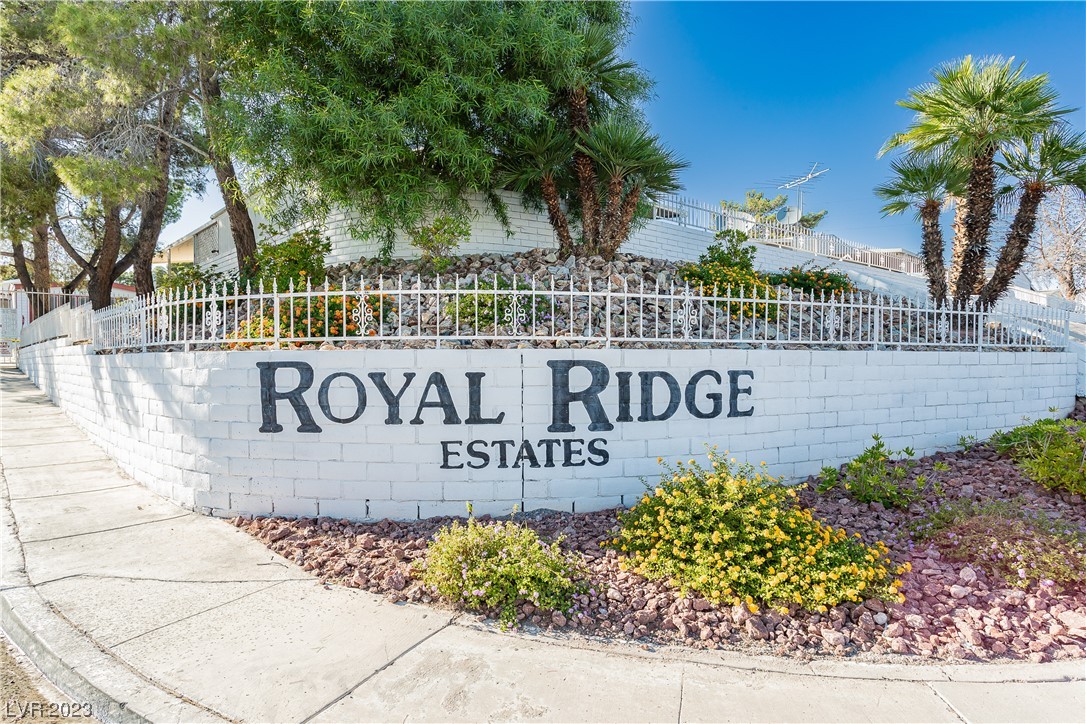 5126 North Ridge Club Drive