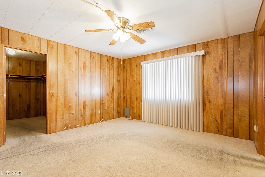 5126 North Ridge Club Drive