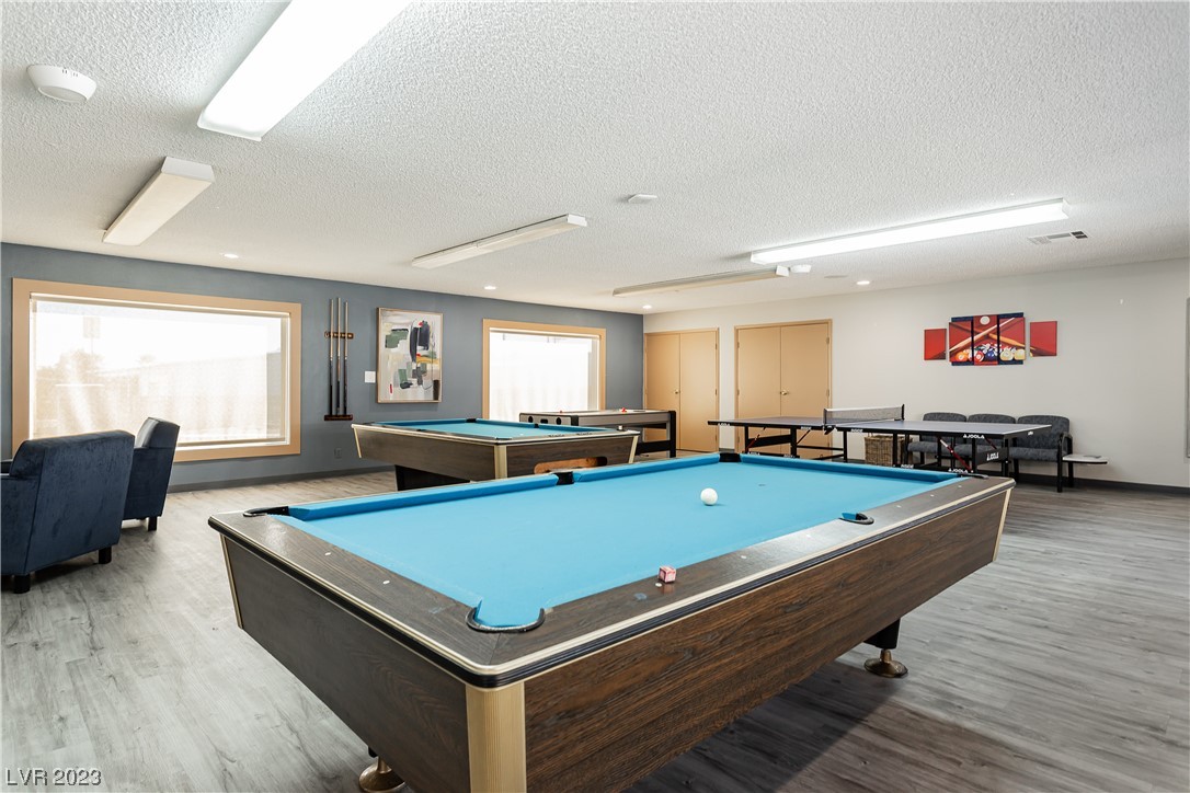 5126 North Ridge Club Drive