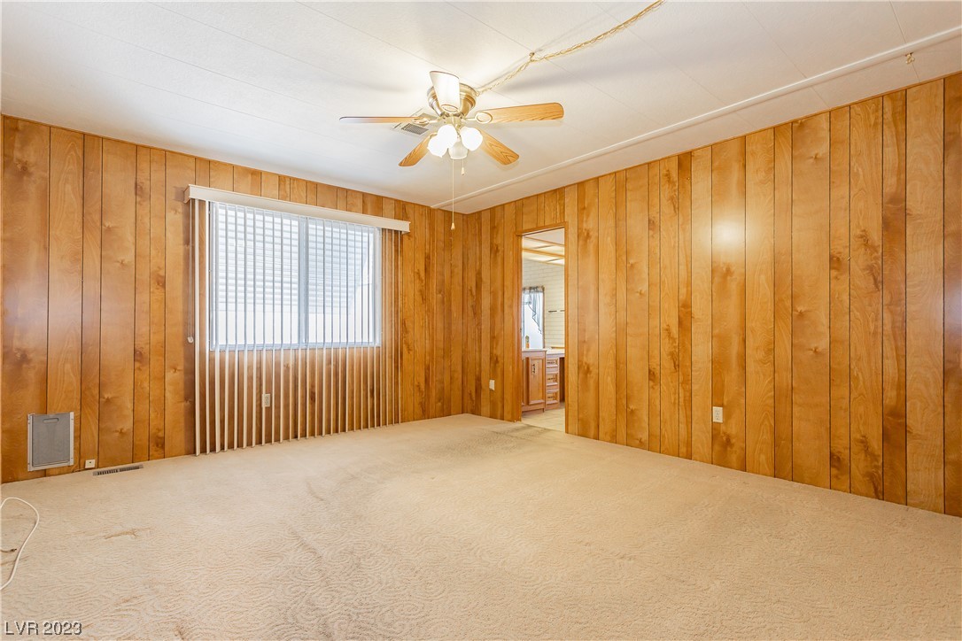 5126 North Ridge Club Drive