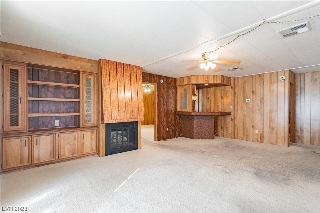 5126 North Ridge Club Drive